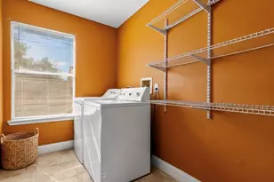 21722 Wildcroft Dr, Katy, TX 77449 - Photo 13