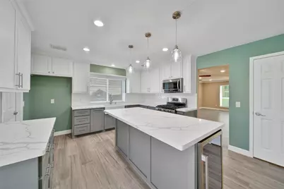 17618 Rustling Aspen Lane, Houston, TX 77095 - Photo 5