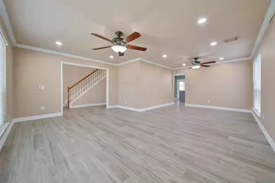 17618 Rustling Aspen Lane, Houston, TX 77095 - Photo 17