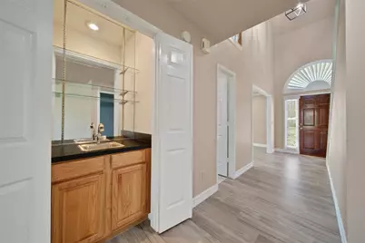 17618 Rustling Aspen Lane, Houston, TX 77095 - Photo 21