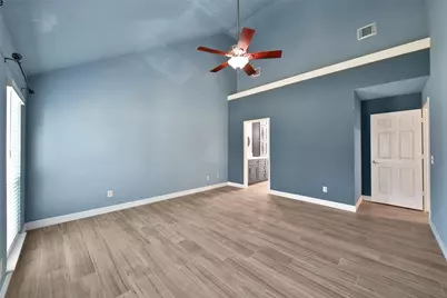 17618 Rustling Aspen Lane, Houston, TX 77095 - Photo 23