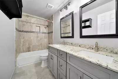 17618 Rustling Aspen Lane, Houston, TX 77095 - Photo 37