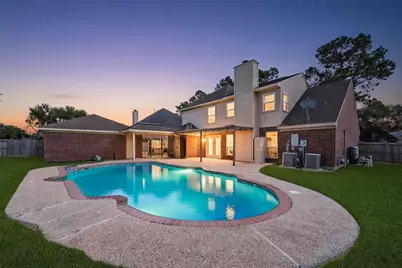 17618 Rustling Aspen Lane, Houston, TX 77095 - Photo 3