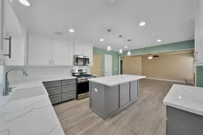 17618 Rustling Aspen Lane, Houston, TX 77095 - Photo 7