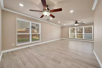 17618 Rustling Aspen Lane, Houston, TX 77095 - Photo 19