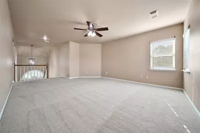 17618 Rustling Aspen Lane, Houston, TX 77095 - Photo 29