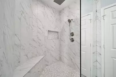 17618 Rustling Aspen Lane, Houston, TX 77095 - Photo 25