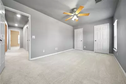 17618 Rustling Aspen Lane, Houston, TX 77095 - Photo 35