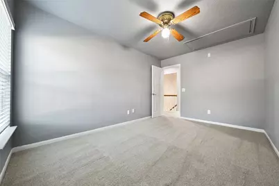 17618 Rustling Aspen Lane, Houston, TX 77095 - Photo 33