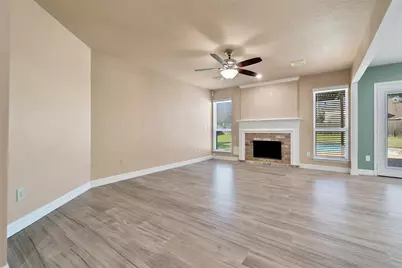 17618 Rustling Aspen Lane, Houston, TX 77095 - Photo 13