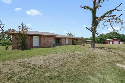 1852 County Road 202, Centerville, TX 75833 - Photo 43