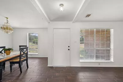1852 County Road 202, Centerville, TX 75833 - Photo 7
