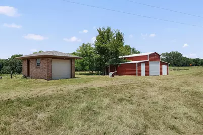 1852 County Road 202, Centerville, TX 75833 - Photo 25