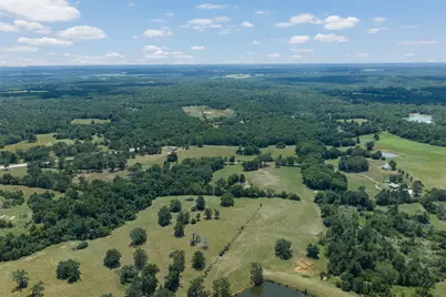 1852 County Road 202, Centerville, TX 75833 - Photo 41