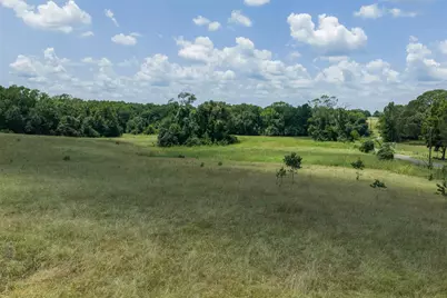 1852 County Road 202, Centerville, TX 75833 - Photo 33