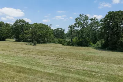 1852 County Road 202, Centerville, TX 75833 - Photo 31