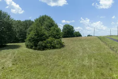1852 County Road 202, Centerville, TX 75833 - Photo 37