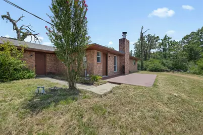 1852 County Road 202, Centerville, TX 75833 - Photo 23