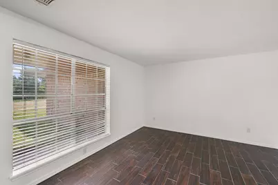 1852 County Road 202, Centerville, TX 75833 - Photo 13