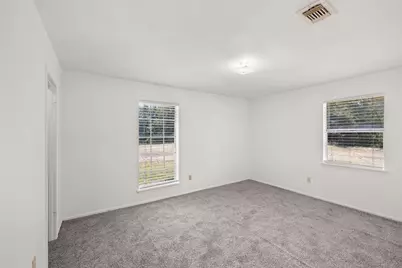 1852 County Road 202, Centerville, TX 75833 - Photo 21