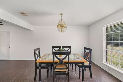 1852 County Road 202, Centerville, TX 75833 - Photo 7