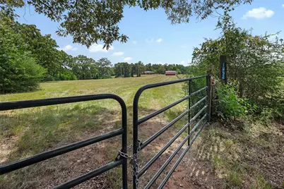 1852 County Road 202, Centerville, TX 75833 - Photo 1