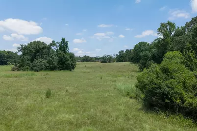 1852 County Road 202, Centerville, TX 75833 - Photo 35