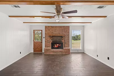 1852 County Road 202, Centerville, TX 75833 - Photo 3