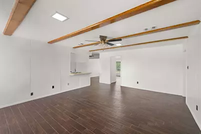 1852 County Road 202, Centerville, TX 75833 - Photo 5