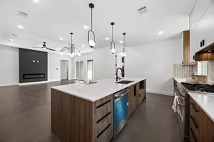 98 Camden Hills Dr, Montgomery, TX 77356 - Photo 25