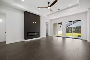 98 Camden Hills Dr, Montgomery, TX 77356 - Photo 13