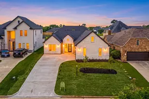 98 Camden Hills Dr, Montgomery, TX 77356 - Photo 3
