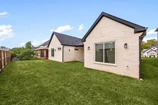 98 Camden Hills Dr, Montgomery, TX 77356 - Photo 45