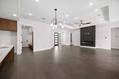 98 Camden Hills Drive, Montgomery, TX 77356 - Photo 17