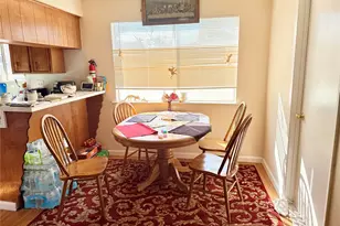 2112 Rose Rd, Pearland, TX 77581 - Photo 7