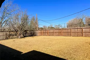 2112 Rose Rd, Pearland, TX 77581 - Photo 15