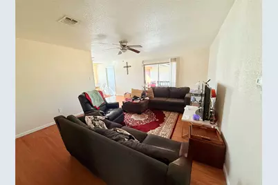 2112 Rose Road, Pearland, TX 77581 - Photo 9