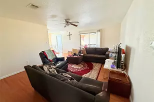 2112 Rose Rd, Pearland, TX 77581 - Photo 9