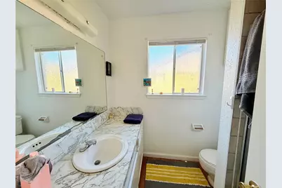 2112 Rose Road, Pearland, TX 77581 - Photo 9