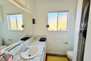 2112 Rose Rd, Pearland, TX 77581 - Photo 9