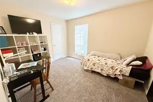 2112 Rose Rd, Pearland, TX 77581 - Photo 11