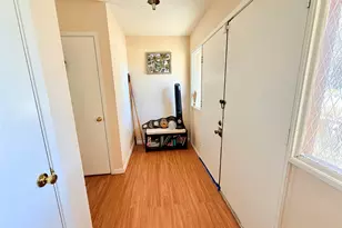 2112 Rose Rd, Pearland, TX 77581 - Photo 3