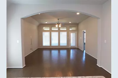 8152 Rosemary Sage Drive, Magnolia, TX 77354 - Photo 9