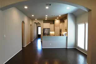 8152 Rosemary Sage Dr, Magnolia, TX 77354 - Photo 11