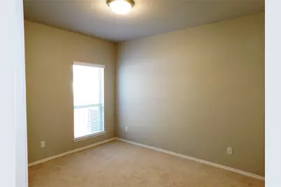 8152 Rosemary Sage Drive, Magnolia, TX 77354 - Photo 19