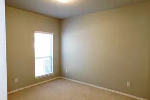 8152 Rosemary Sage Dr, Magnolia, TX 77354 - Photo 19