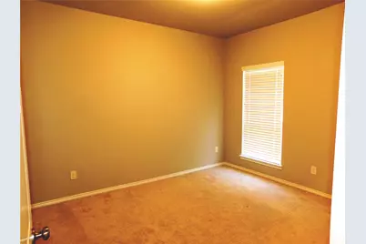 8152 Rosemary Sage Drive, Magnolia, TX 77354 - Photo 19
