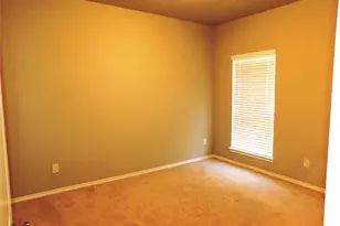 8152 Rosemary Sage Dr, Magnolia, TX 77354 - Photo 19