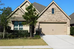 8152 Rosemary Sage Dr, Magnolia, TX 77354 - Photo 1