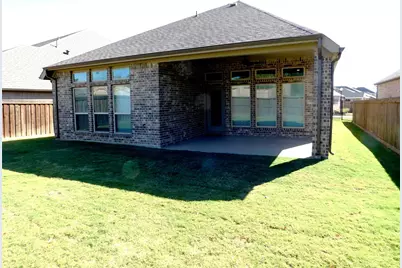 8152 Rosemary Sage Drive, Magnolia, TX 77354 - Photo 25